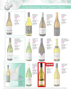 Makro : Festive Liquor (11 Oct - 31 Dec 2015), page 38