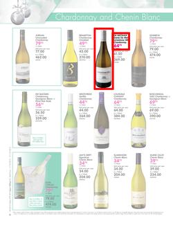 Makro : Festive Liquor (11 Oct - 31 Dec 2015), page 38