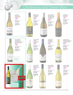 Makro : Festive Liquor (11 Oct - 31 Dec 2015), page 38