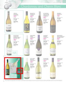 Makro : Festive Liquor (11 Oct - 31 Dec 2015), page 38