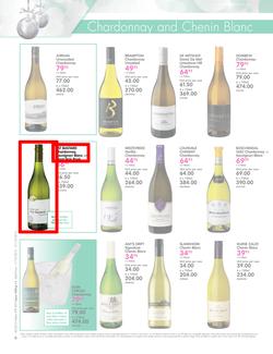 Makro : Festive Liquor (11 Oct - 31 Dec 2015), page 38