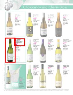 Makro : Festive Liquor (11 Oct - 31 Dec 2015), page 38