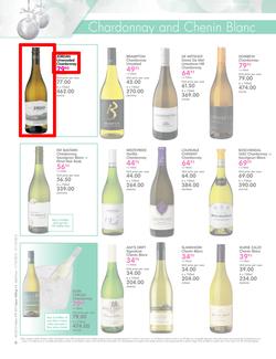 Makro : Festive Liquor (11 Oct - 31 Dec 2015), page 38