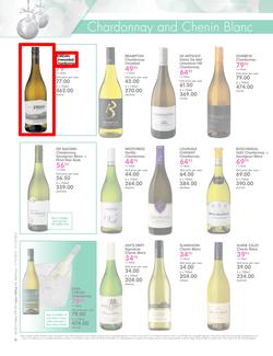 Makro : Festive Liquor (11 Oct - 31 Dec 2015), page 38