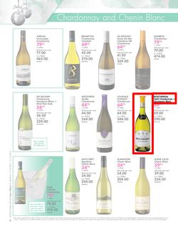 Makro : Festive Liquor (11 Oct - 31 Dec 2015), page 38