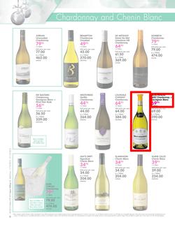 Makro : Festive Liquor (11 Oct - 31 Dec 2015), page 38