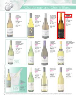 Makro : Festive Liquor (11 Oct - 31 Dec 2015), page 38