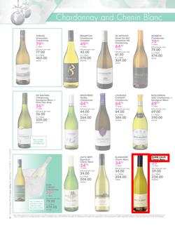 Makro : Festive Liquor (11 Oct - 31 Dec 2015), page 38