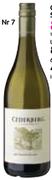 Cederberg Sauvignon Blanc-6x750ml