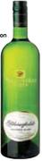 Durbanville Hills Rhinofields Sauvignon Blanc-750ml