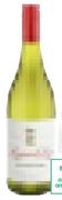 Leopard's Leap Sauvignon Blanc-6x750ml