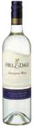 Hill & Dale Sauvignon Blanc-750ml