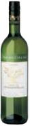 Darling Cellars Sauvignon Blanc-750ml