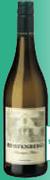 Rustenberg Sauvignon Blanc-750ml