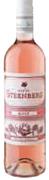 Klein Steenberg Rose-750ml