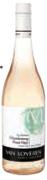 Van Loveren Daydream Chardonnay/Pinot Noir-6x750ml