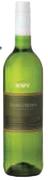 KWV Concordia White-750ml