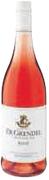 De Grendel Rose-6x750ml