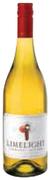De Wetshof Limelight Chardonnay/Pinot Noir-750ml