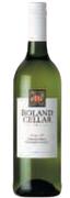 Boland Sixty 40 Chenin/Sauvignon Blanc Or Cabernet Sauvignon/Shiraz-12x750ml