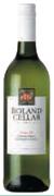 Boland Sixty 40 Chenin/Sauvignon Blanc Or Cabernet Sauvignon Shiraz-12x750ml