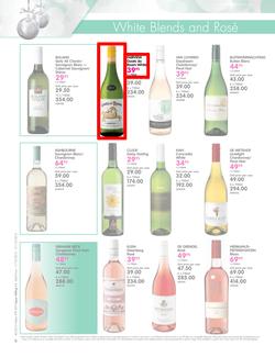Makro : Festive Liquor (11 Oct - 31 Dec 2015), page 40