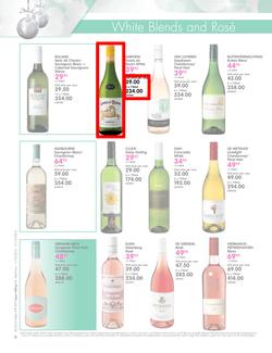 Makro : Festive Liquor (11 Oct - 31 Dec 2015), page 40
