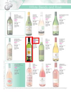 Makro : Festive Liquor (11 Oct - 31 Dec 2015), page 40