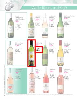 Makro : Festive Liquor (11 Oct - 31 Dec 2015), page 40