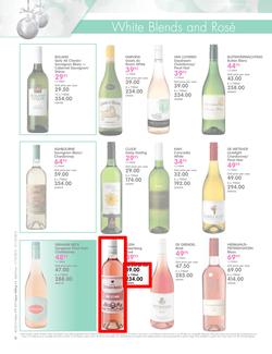 Makro : Festive Liquor (11 Oct - 31 Dec 2015), page 40