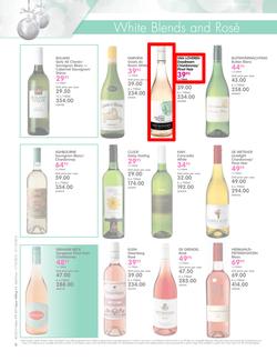 Makro : Festive Liquor (11 Oct - 31 Dec 2015), page 40