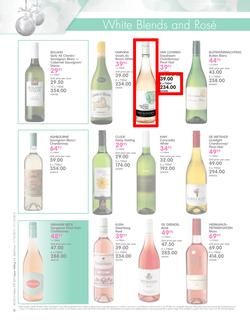 Makro : Festive Liquor (11 Oct - 31 Dec 2015), page 40