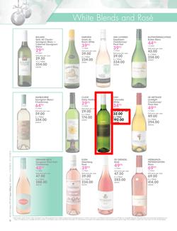 Makro : Festive Liquor (11 Oct - 31 Dec 2015), page 40