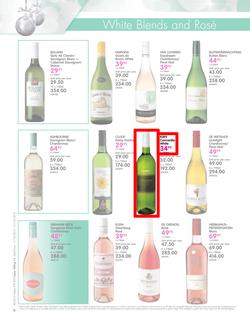 Makro : Festive Liquor (11 Oct - 31 Dec 2015), page 40