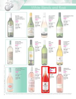 Makro : Festive Liquor (11 Oct - 31 Dec 2015), page 40