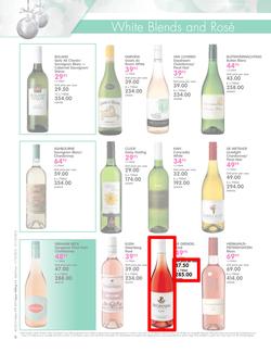 Makro : Festive Liquor (11 Oct - 31 Dec 2015), page 40