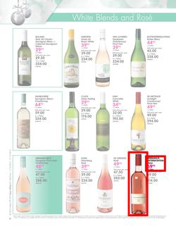 Makro : Festive Liquor (11 Oct - 31 Dec 2015), page 40