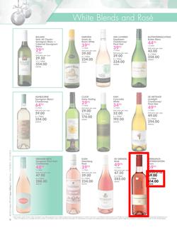 Makro : Festive Liquor (11 Oct - 31 Dec 2015), page 40