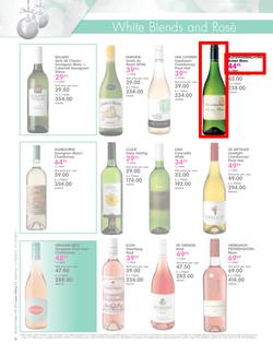 Makro : Festive Liquor (11 Oct - 31 Dec 2015), page 40