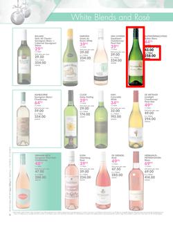 Makro : Festive Liquor (11 Oct - 31 Dec 2015), page 40