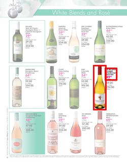 Makro : Festive Liquor (11 Oct - 31 Dec 2015), page 40