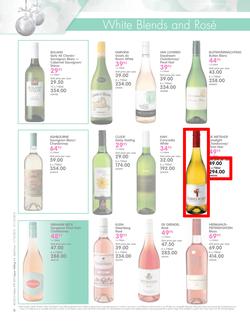 Makro : Festive Liquor (11 Oct - 31 Dec 2015), page 40