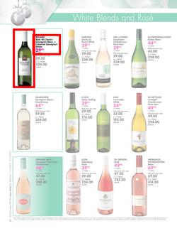 Makro : Festive Liquor (11 Oct - 31 Dec 2015), page 40
