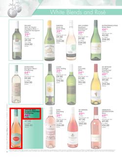 Makro : Festive Liquor (11 Oct - 31 Dec 2015), page 40