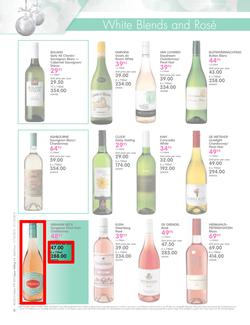 Makro : Festive Liquor (11 Oct - 31 Dec 2015), page 40