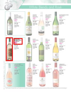 Makro : Festive Liquor (11 Oct - 31 Dec 2015), page 40