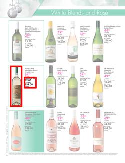 Makro : Festive Liquor (11 Oct - 31 Dec 2015), page 40