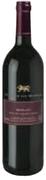 Plaisir De Merle Merlot-750ml