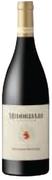 Middelvlei Pinotage-6x750ml