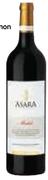 Asara Merlot-750ml